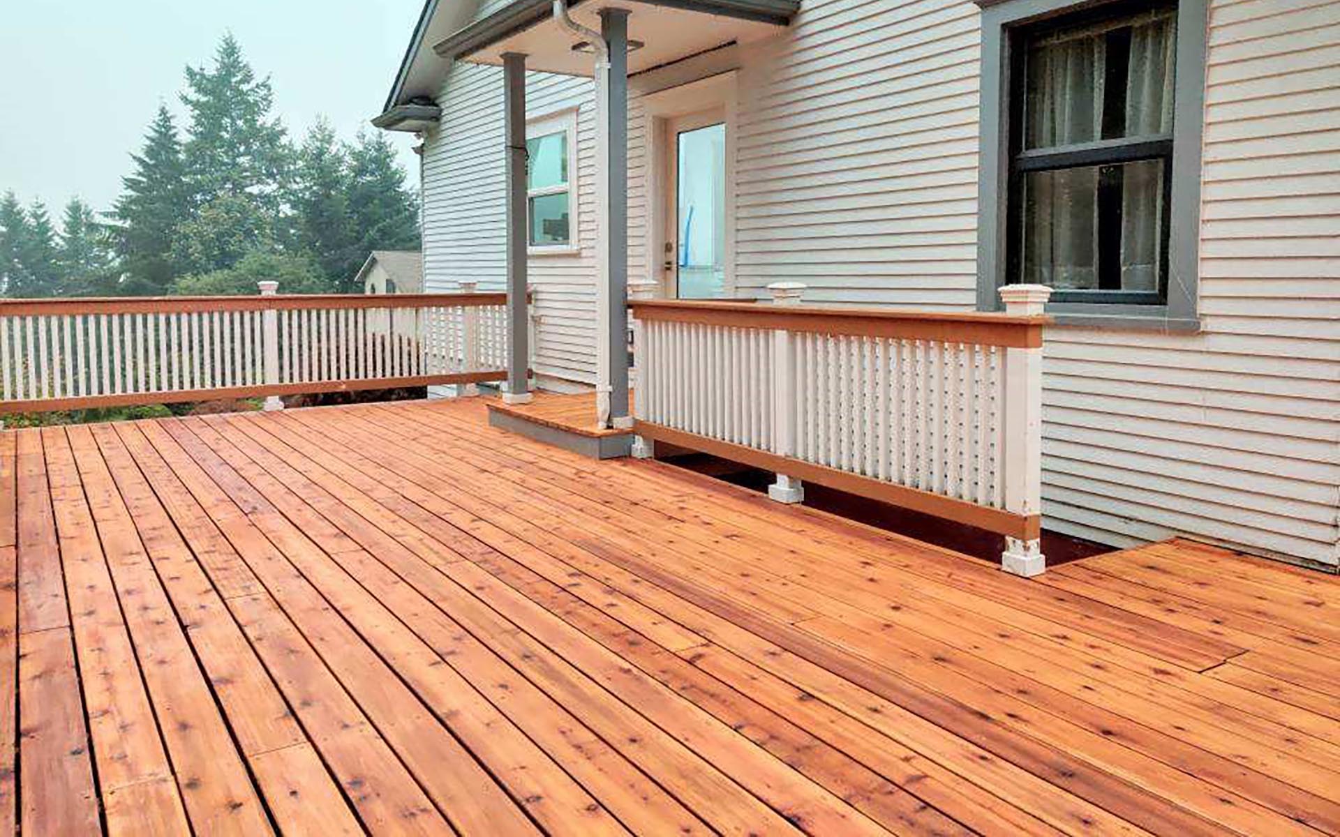 ExoShield_2. Cedar-Deck-Stained-With-ExoShield-Natural-Wood-Stain.jpg